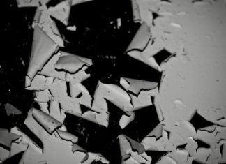 Lavorazione delle materie plastiche 1023 0 lavorare la plastica